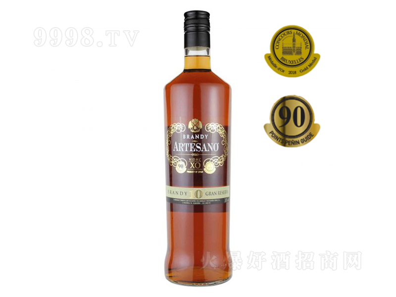 �������߂�����ˇ�g(sh��)��ѩ��Ͱ����Ҿ�XO750ml