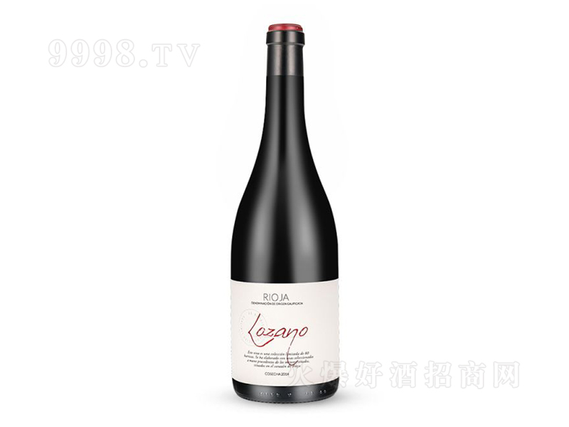 _Zһ̖ɼtѾ750ml-tϢ