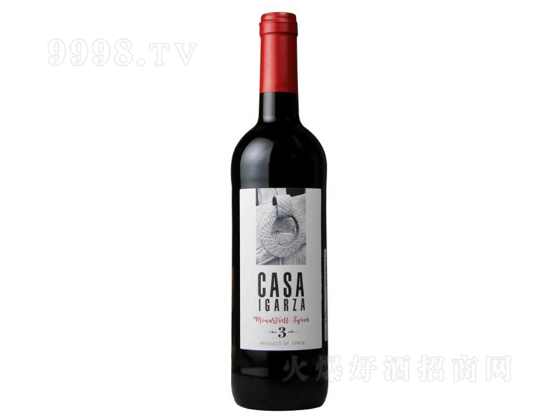 ������Ү�������_No.3�ɼt���Ѿ�750ml