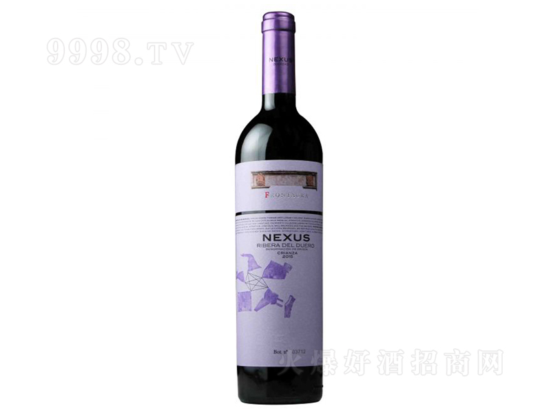 �������Ű��_���Ϸ����a�^��˹�ᄼt���Ѿ�50ml