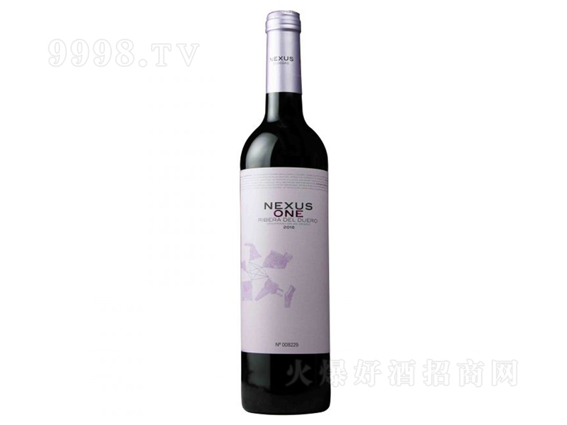 �������Ű��_���Ϸ����a�^��˹һ̖�t���Ѿ�750ml