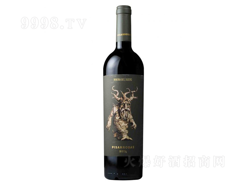 �������Ű��_���Ϸ����a�^Ƥ�_�_�t���Ѿ�750ml