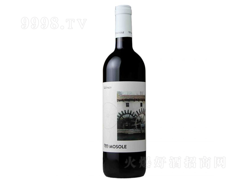 �����������Ī˹���R��˹�Ƹɼt���Ѿ�750ml