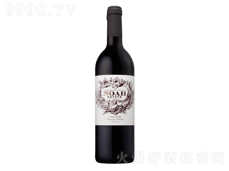 Ų�����fС�����Ӹɼt���Ѿơ�750ml��