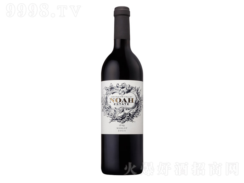 Ų�����f÷��ɼt���Ѿơ�750ml��