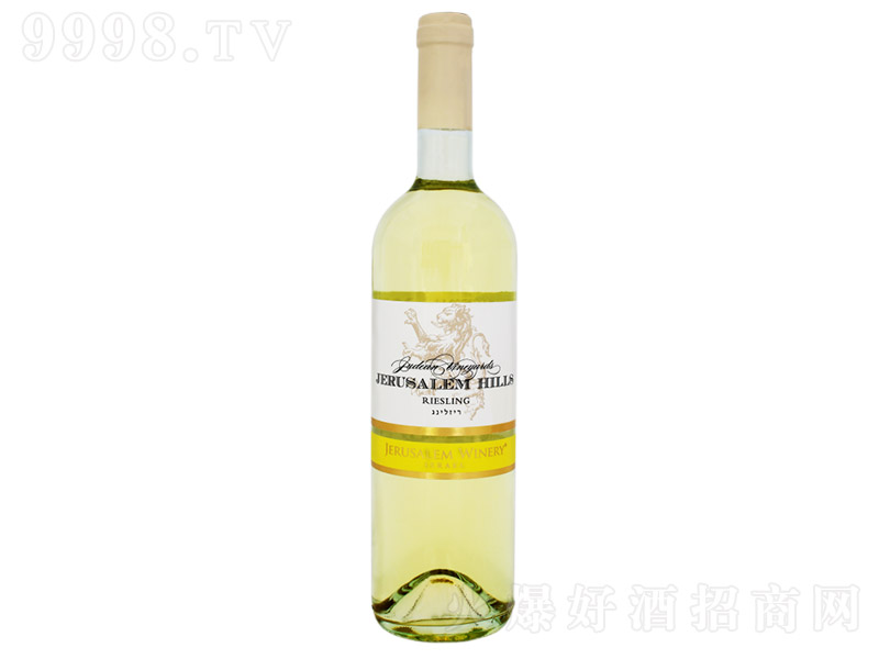 Ү·������f��˾��ɰ����Ѿơ�750ml��