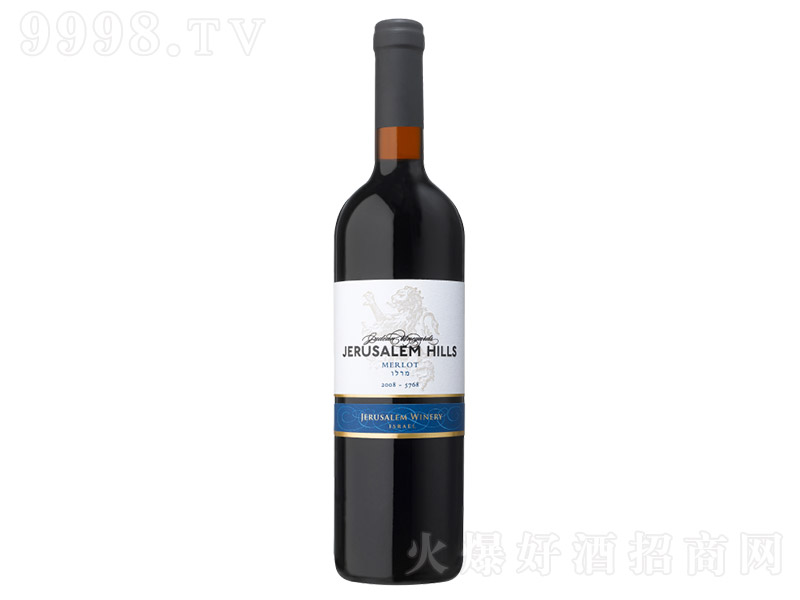 Ү·������f÷��ɼt���Ѿơ�750ml��