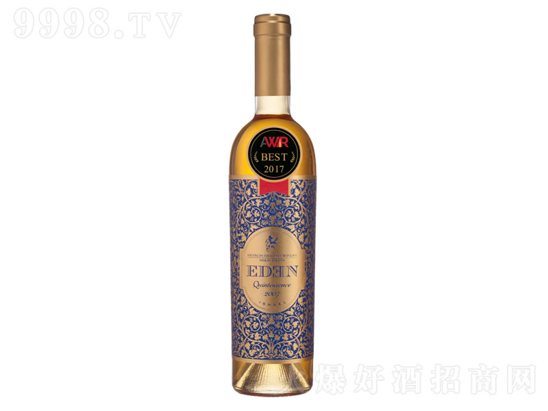 ϣ�������f����@����������Ѿơ�750ml��