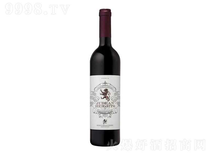 ϣ�������f�q��ߵ�Ʒ����ɼt���Ѿơ�750ml��