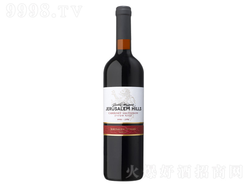 Ү·������f��ϼ��ɼt���Ѿơ�750ml��