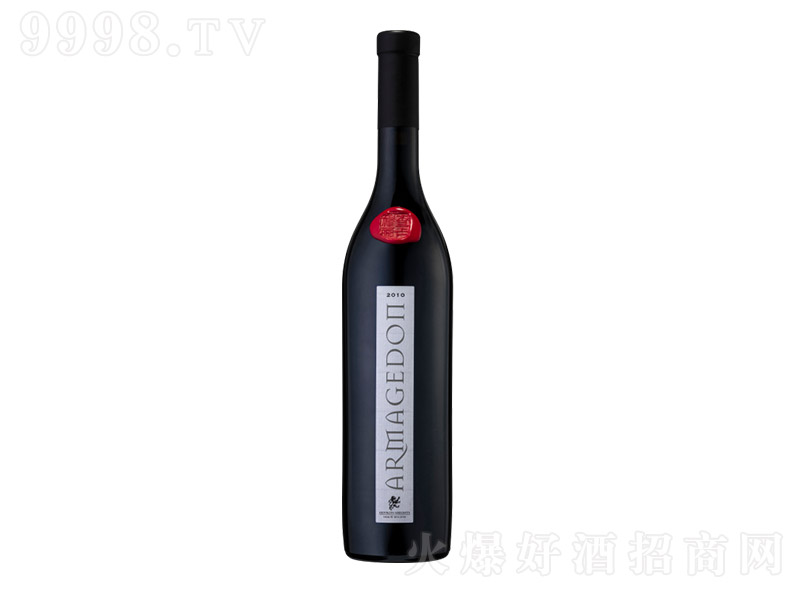 ϣ�������f���׼����D�ɼt���Ѿơ�750ml��