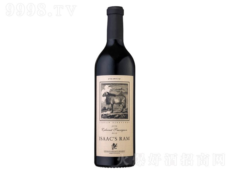 ϣ�������f������������ϼ��ɼt���Ѿơ�750ml��-�t��������Ϣ