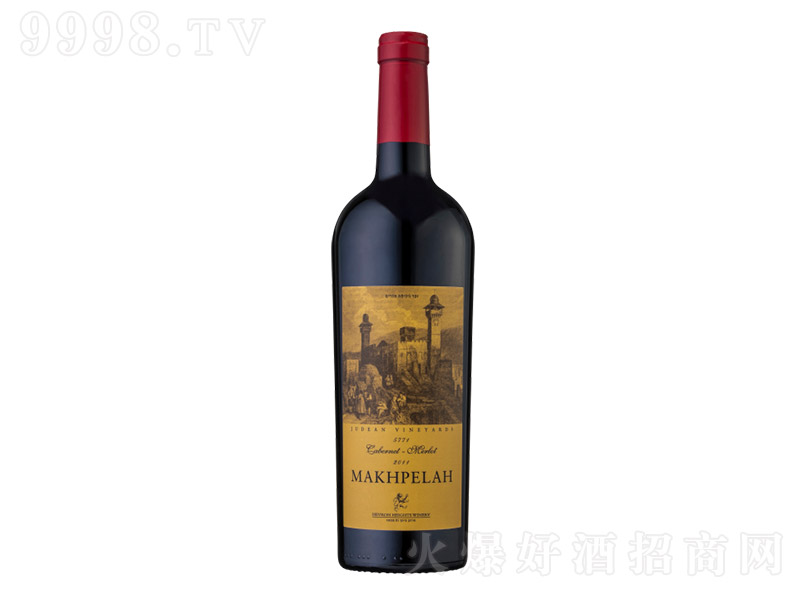 ϣ�������f�������ظɼt���Ѿơ�750ml��