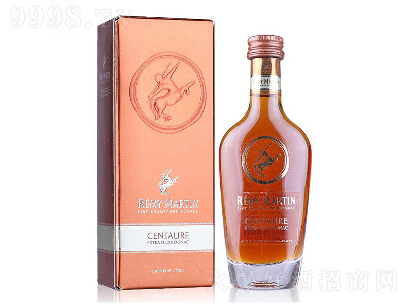 ���^�R�\ӡ���ء�700ml��-�t�����Ϣ