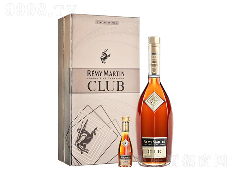 ���^�R�ؼ�(j��)�Y�и��ء�700ml��-�t�����Ϣ