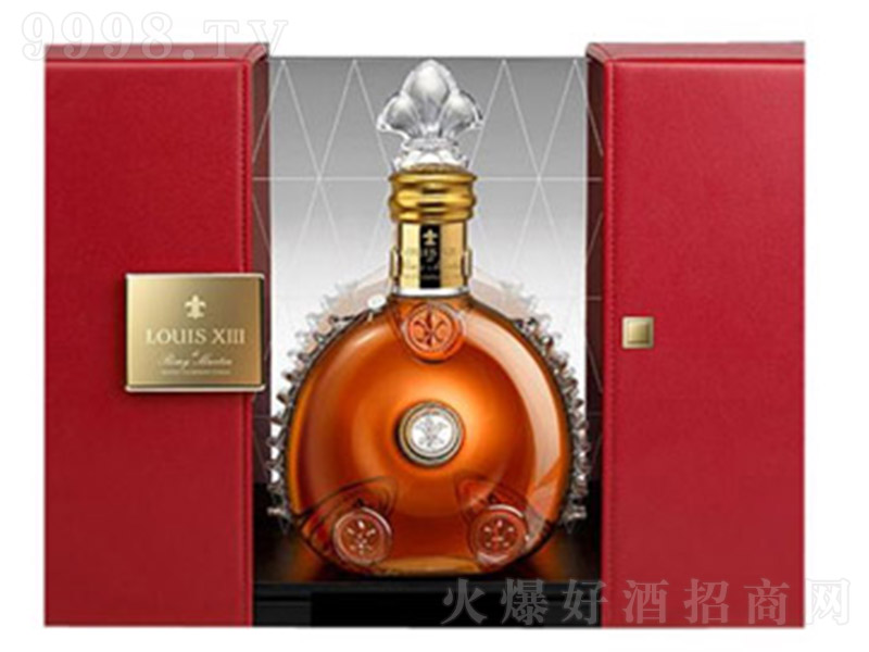 ���^�R·��ʮ�����ء�700ml��-�t�����Ϣ