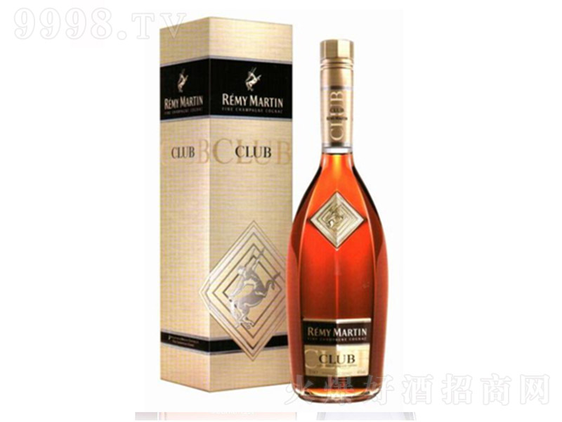 ���^�R�ؼ����ء�700ml��-�t�����Ϣ