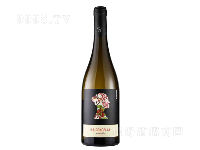 ��������ʯ��һ�@�a(ch��n)�^(q��)ِ�IŮ��ϼ�����ɰ����Ѿ�750ml