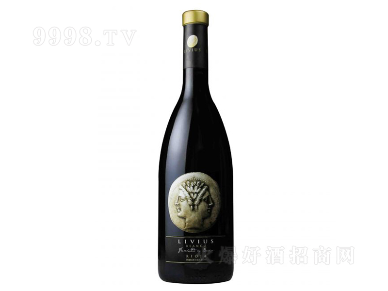 ��������W����S�ɰ����Ѿ�750ml