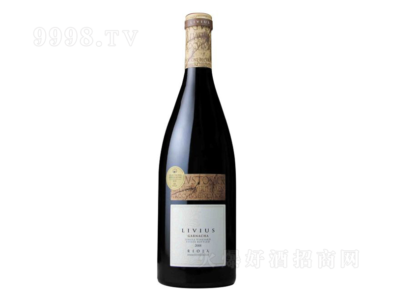 ��������W����S�躣�ȸɼt���Ѿ�750ml