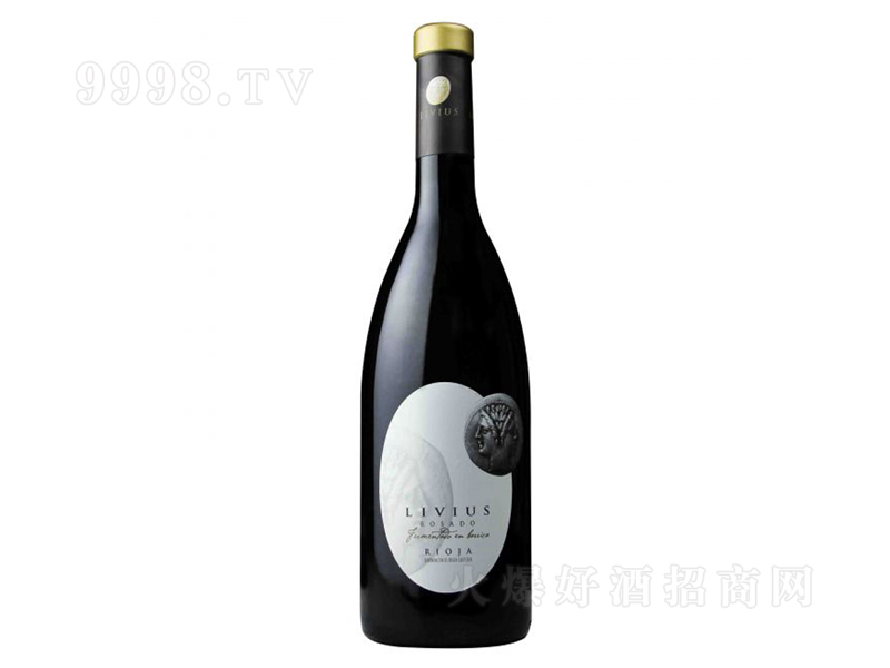 ��������W����S�Ҽt���Ѿ�750ml