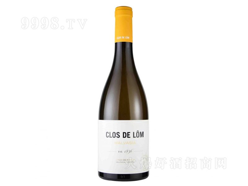 �������߂��������@�ɰ����Ѿ�750ml