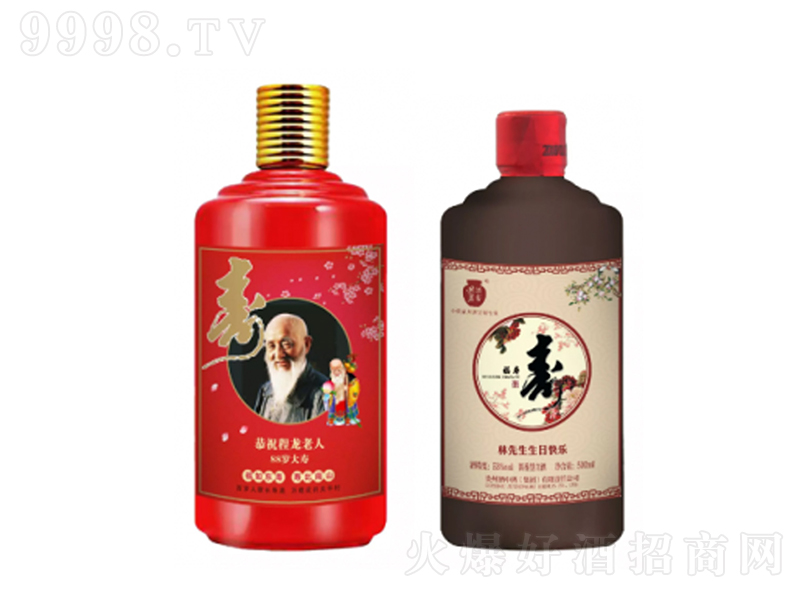 �۾ƶ��� �u���͡�53��500ml��