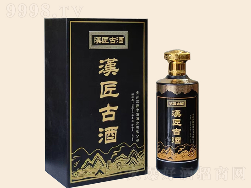 �h���ž� �u���͡�53��500ml��