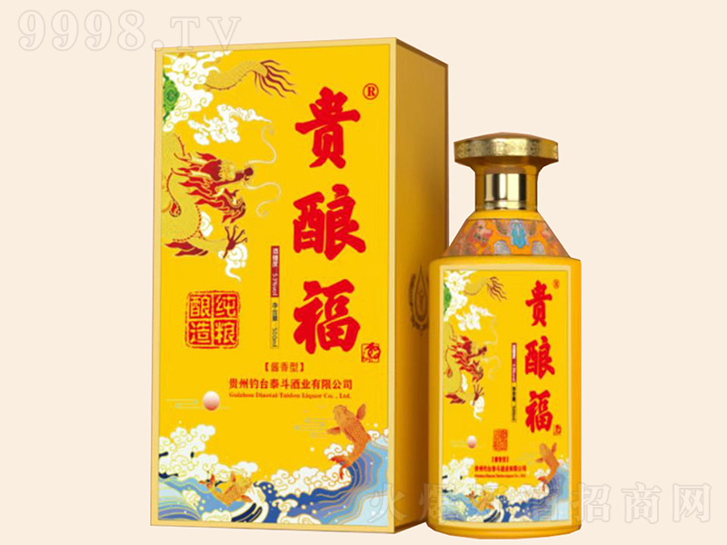 �Fᄸ��ƣ��Sɫ�� �u���͡�53��500ml��