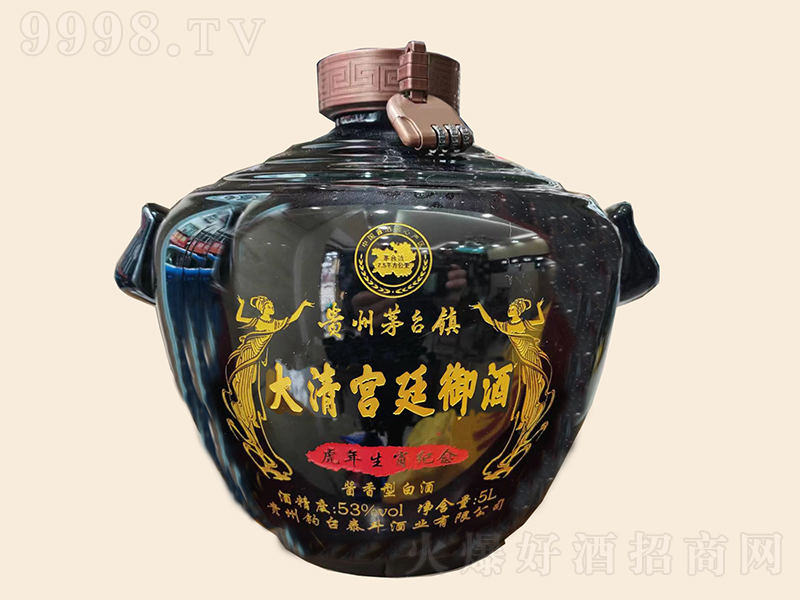 ����m͢���� �u���͡�53��5L��