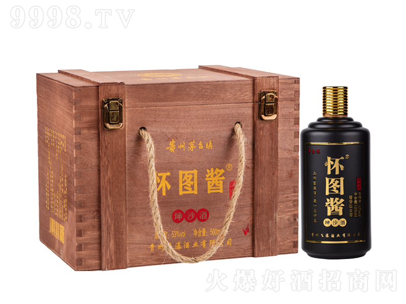 �шD�u�ơ�ľ��� �u���͡�53��500ml��