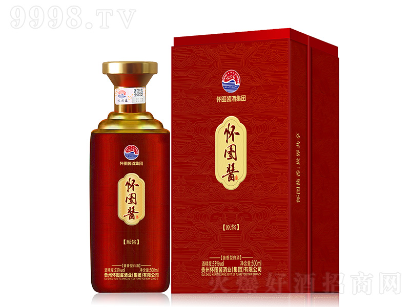 �шD�u�ơ�ԭ�u��ϲ�t�� �u���͡�53��500ml��