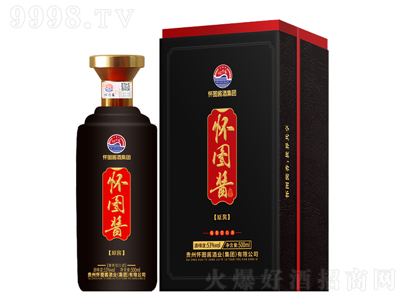 �шD�u�ơ�ԭ�u���u�ڣ� �u���͡�53��500ml��