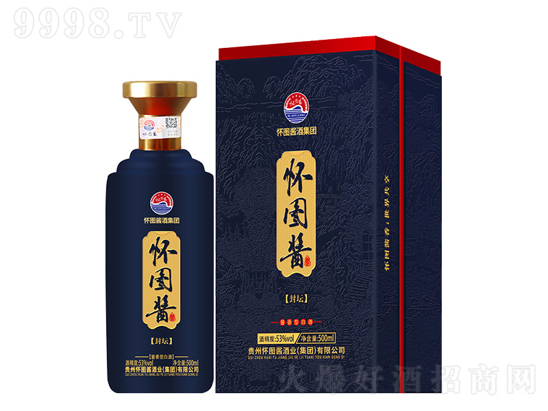 шDuơ≯ u͡53500ml