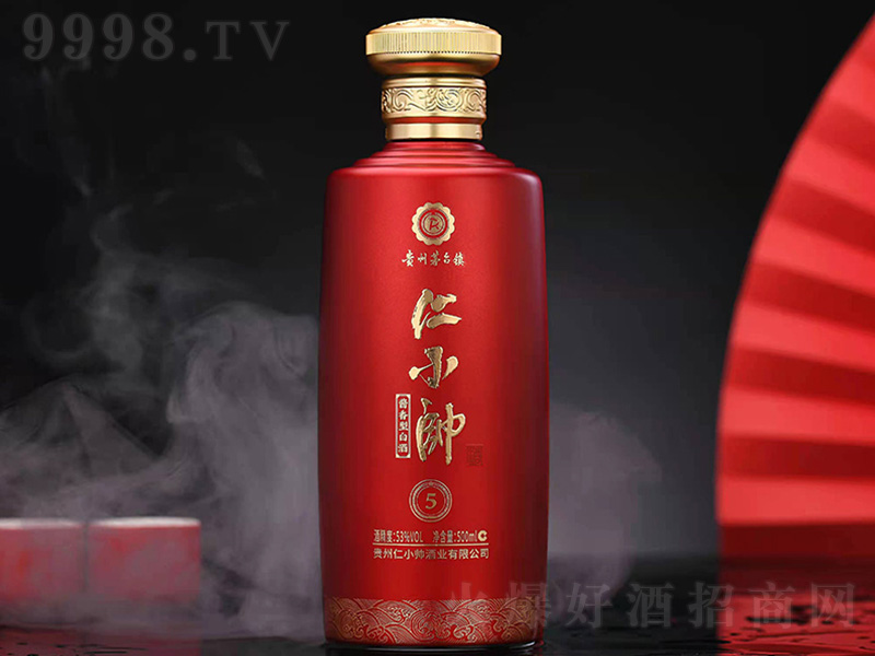 ��С������ �u���͡�53��500ml��