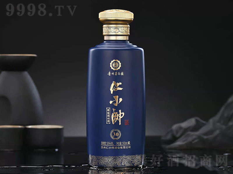 Сʮ u͡53500ml-׾Ϣ