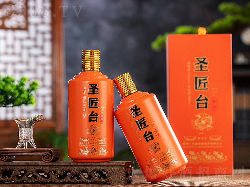 ʥ���_��-��ȸ �u���͡�53��500ml��-�׾����Ϣ