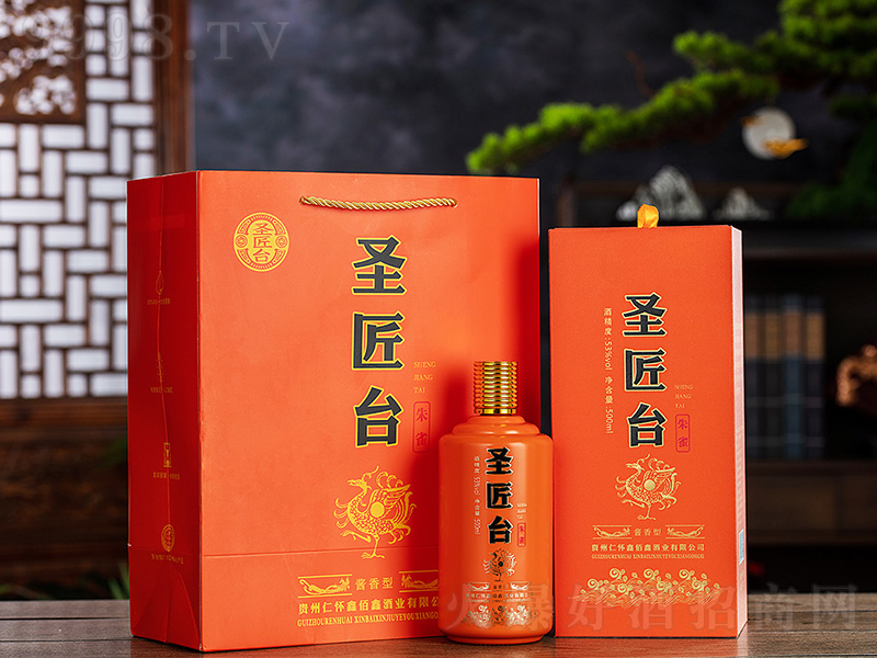 ʥ���_����ȸ �u���͡�53��500ml��-�׾����Ϣ