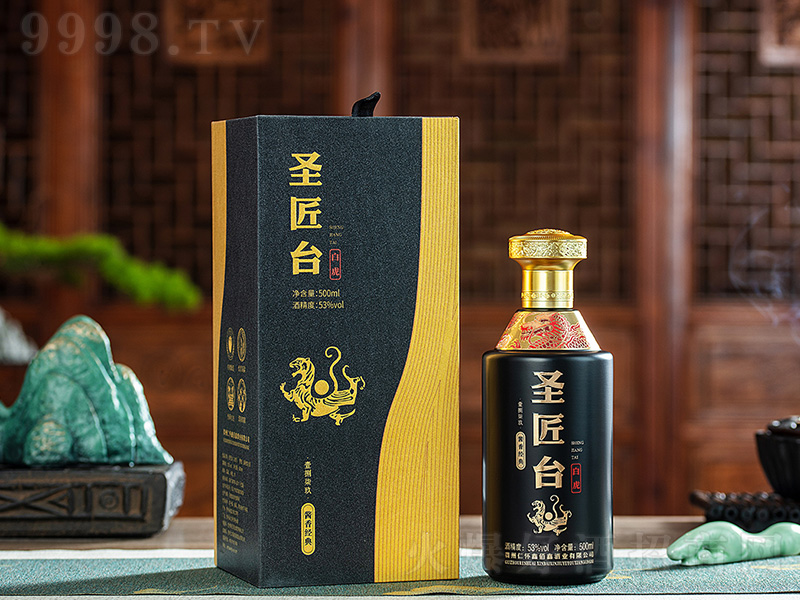 ʥ���_�ư׻� �u���͡�53��500ml��-�׾����Ϣ