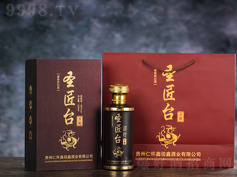 ʥ���_������ �u���͡�53��500ml��-�׾����Ϣ