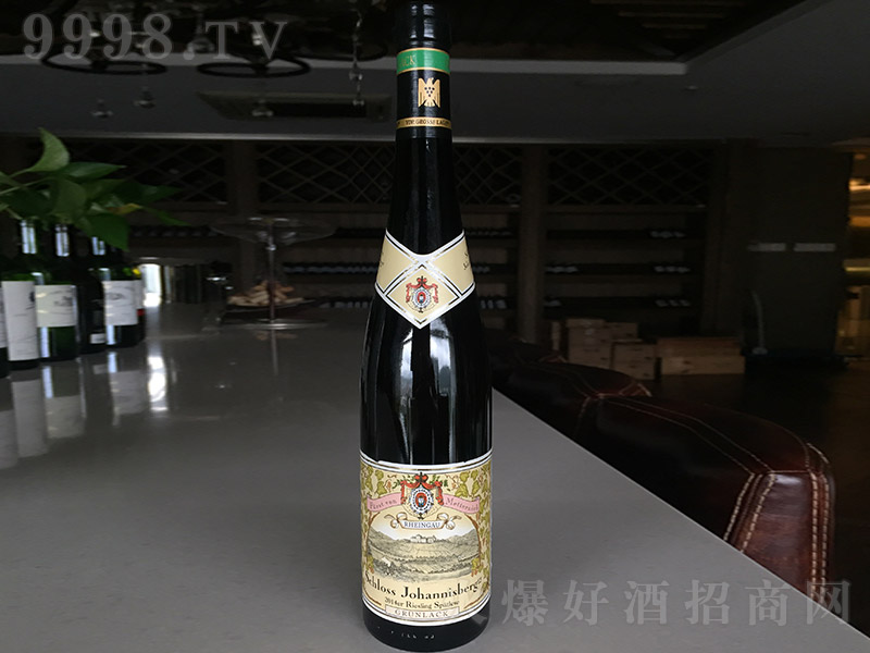 sɽtժ˾Ѿơ750ml-t(li)Ϣ