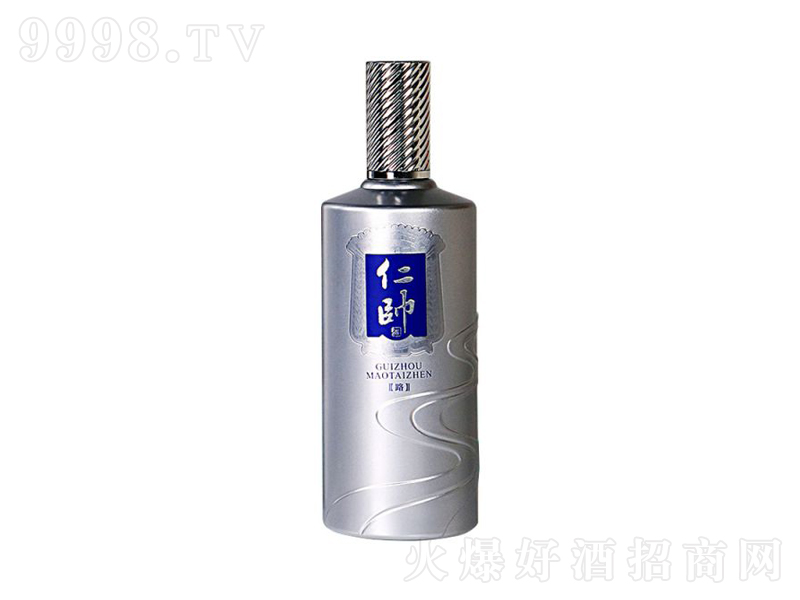 ЇFʎy·u;ơ53500ml