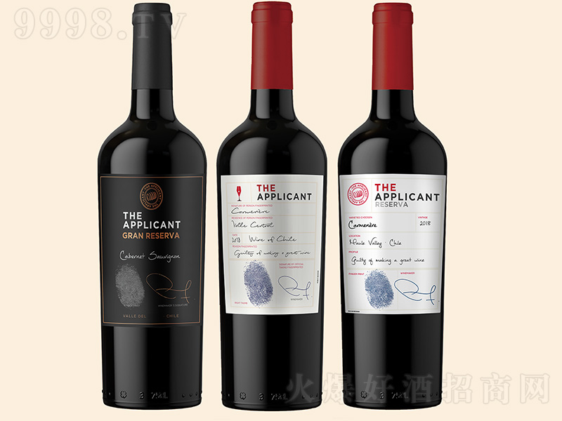 ������������ᄾƎ���ȫϵ�У�-�t�����Ϣ