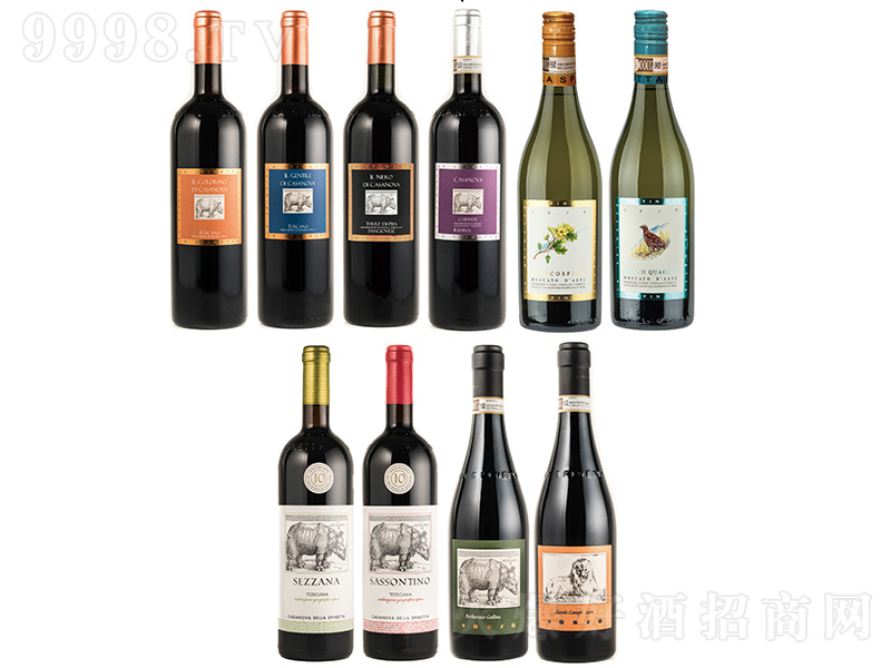 ��������f��Ԋ��{���f��ȫϵ�У�-�t�����Ϣ