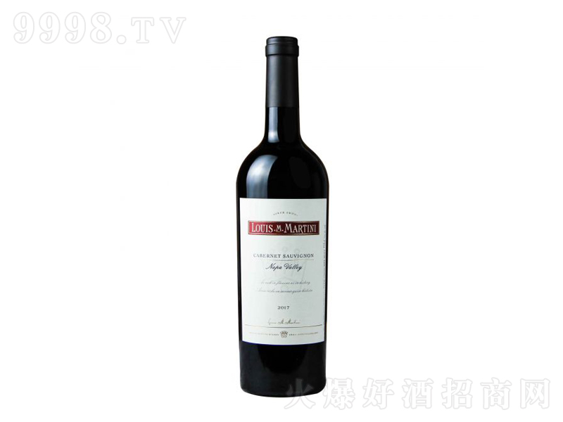 (gu)·R{ȳϼtѾ750ml