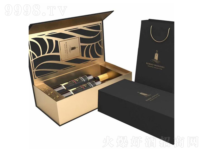 (gu)_ءɴ˽ҾxͰᄳϼtѾ750ml