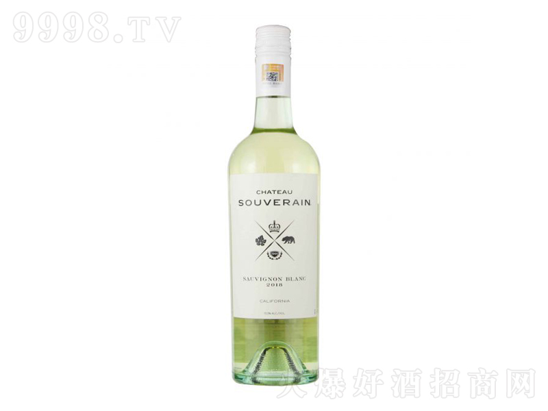 (gu)fL(zhng)˼Ѿ750ml