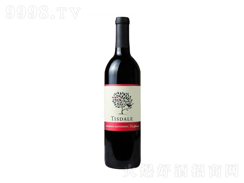 (gu)r(sh)̩fϼɼtѾ750ml