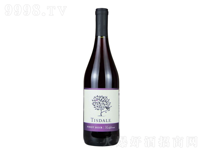 (gu)r(sh)̩fƤZɼtѾ750ml