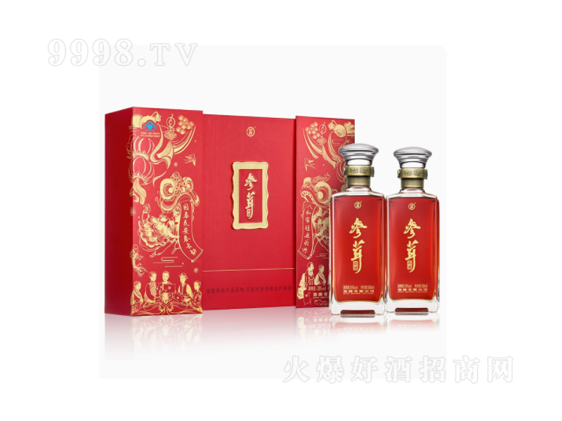 ���ƅ��ׄžƶY���B���ơ�38��500ml��